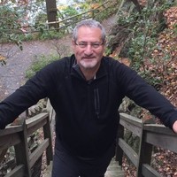 Corporate Disk Company Employee David Gimbel's profile photo