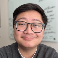 Eric Nguyen Email & Phone Number