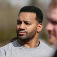 Anthony Dukeshire's profile photo