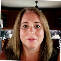 Jacki Blenkinsop Email