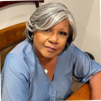 VeriSource Services, Inc. Employee Marlene Stokes's profile photo