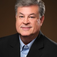 Steve Pacheco Email & Phone Number