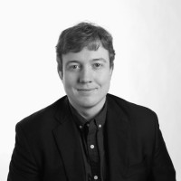 Launch Potato Employee Jim White's profile photo