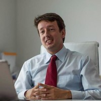 Alexandre Vianna Email