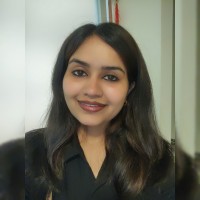 MAQ Software Employee Arshpreet .'s profile photo