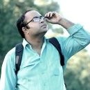 Subhadeep Mitra Email
