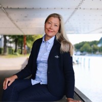Eeva Mäki Email