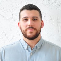 Armando Espinoza's profile photo