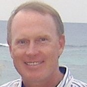 Kearney & Company Employee Dave Darnell's profile photo