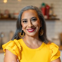 The Lemon Ad Stand Employee Vanessa Jackson's profile photo