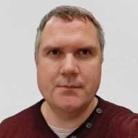 Pro IT OÜ Employee Teet Niin's profile photo