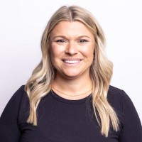 ASM Research Employee Kaley Green's profile photo