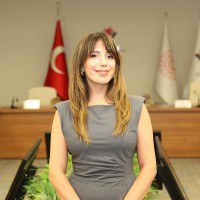 Gamze Şimşek Email