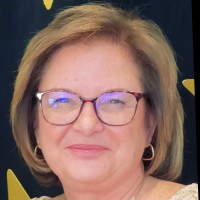 Patty Poore Email & Phone Number