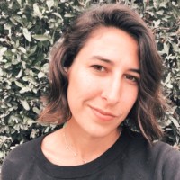 Cassandra Levin Email