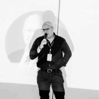 Tonik Employee Bryan Carroll's profile photo