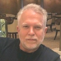 Todd Boyer Email & Phone Number