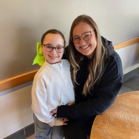 ComplyAi Employee Emily Janda's profile photo