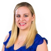Lauren Zomparelli Email & Phone Number