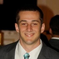 CLD Partners Employee Michael O'Donohue's profile photo