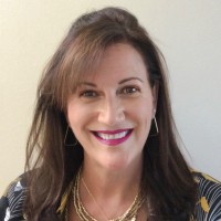 Commercial Brokers International Employee Monique Lacey's profile photo