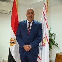 Oracle Employee Ibrahim Abdallah's profile photo