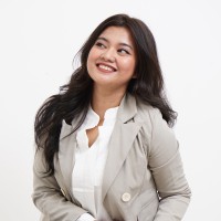Kitar Employee Kayla Dermawan's profile photo