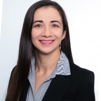 Elida Ebell Email & Phone Number