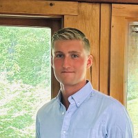 Samuel Goddard Email