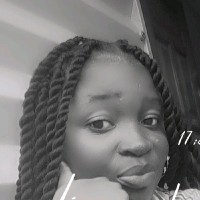 Apex Construction Employee Raïssa Seka's profile photo