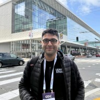 Leartes Employee İbrahim Demir's profile photo