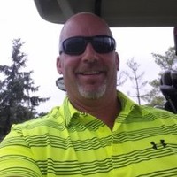 Mark Spears Email & Phone Number