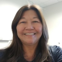 SNAP.BUILD® Employee Rebecca Reed's profile photo