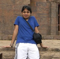 Prabhat Yadav Email & Phone Number