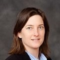 University of Washington Employee Beth DeLair's profile photo
