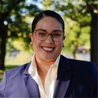 Leandra Rivera Email & Phone Number
