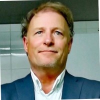 Lumendi Employee Erwin van Wijk's profile photo