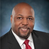 University of North Texas Employee Frank B.'s profile photo