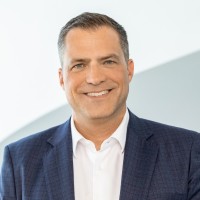 Meatless BV Employee Niels Hower's profile photo