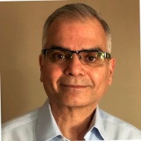 Birla Carbon Employee Deepak Tandon's profile photo