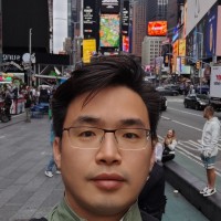 Mike Lau Email