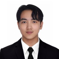 Angelica Fatima Valdez's profile photo