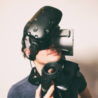 Junge Römer Employee Georg Kurz's profile photo