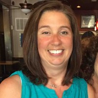 Newport School Department Employee Nicole Vanasse's profile photo