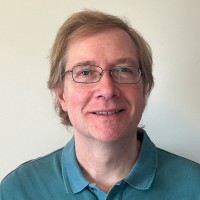 XBASE Technologies Corp. Employee Adam D'Arcy's profile photo