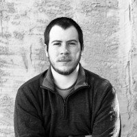 Patrick Boll Email & Phone Number