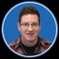 Matt Simpson's profile photo