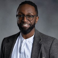 Open Buffalo Employee Maxwell Anderson's profile photo