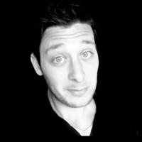 Caesars Entertainment, Inc. Employee Derek Krueger's profile photo