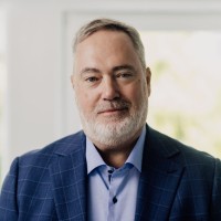 Admin By Request Employee Jens Andersen's profile photo